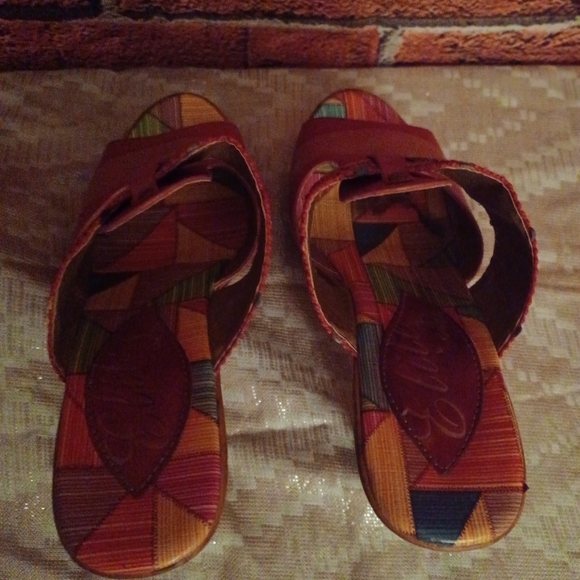 REALLY CUTE SHOES - Picture 13 of 13